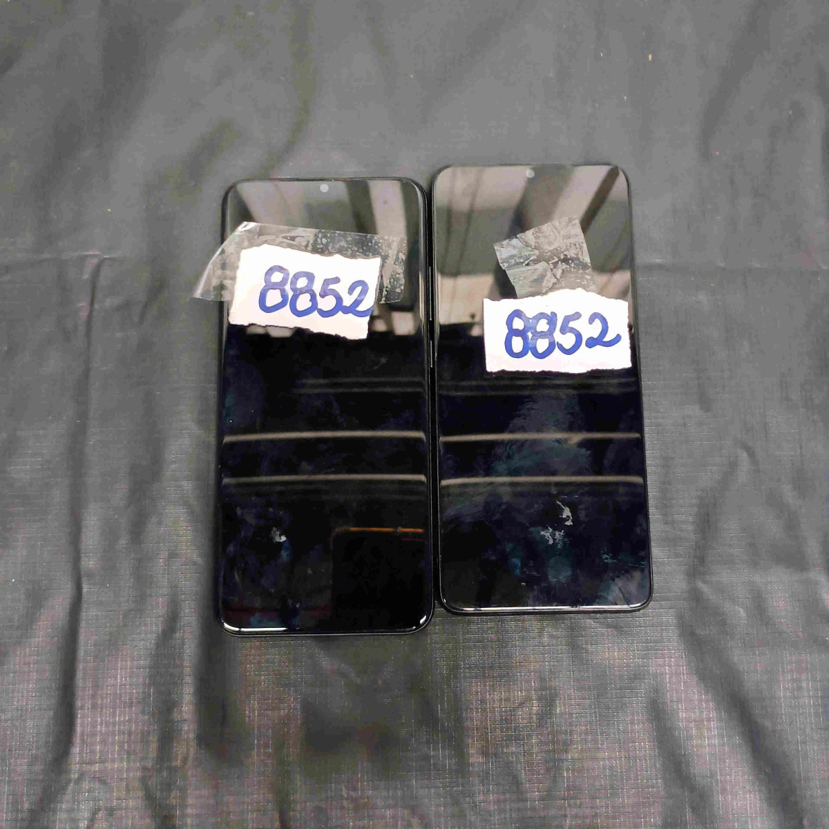 02 SMARTPHONES DIVERSOS — foto 2