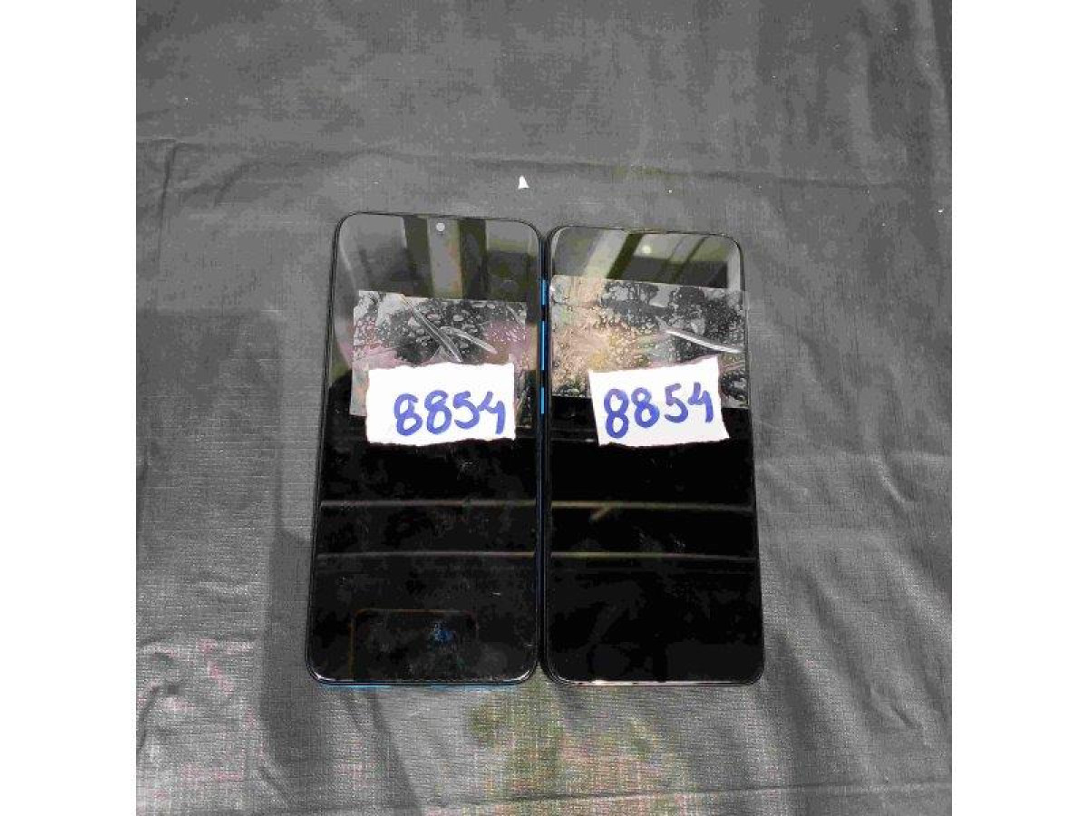 02 SMARTPHONES MOTOROLA — foto 1