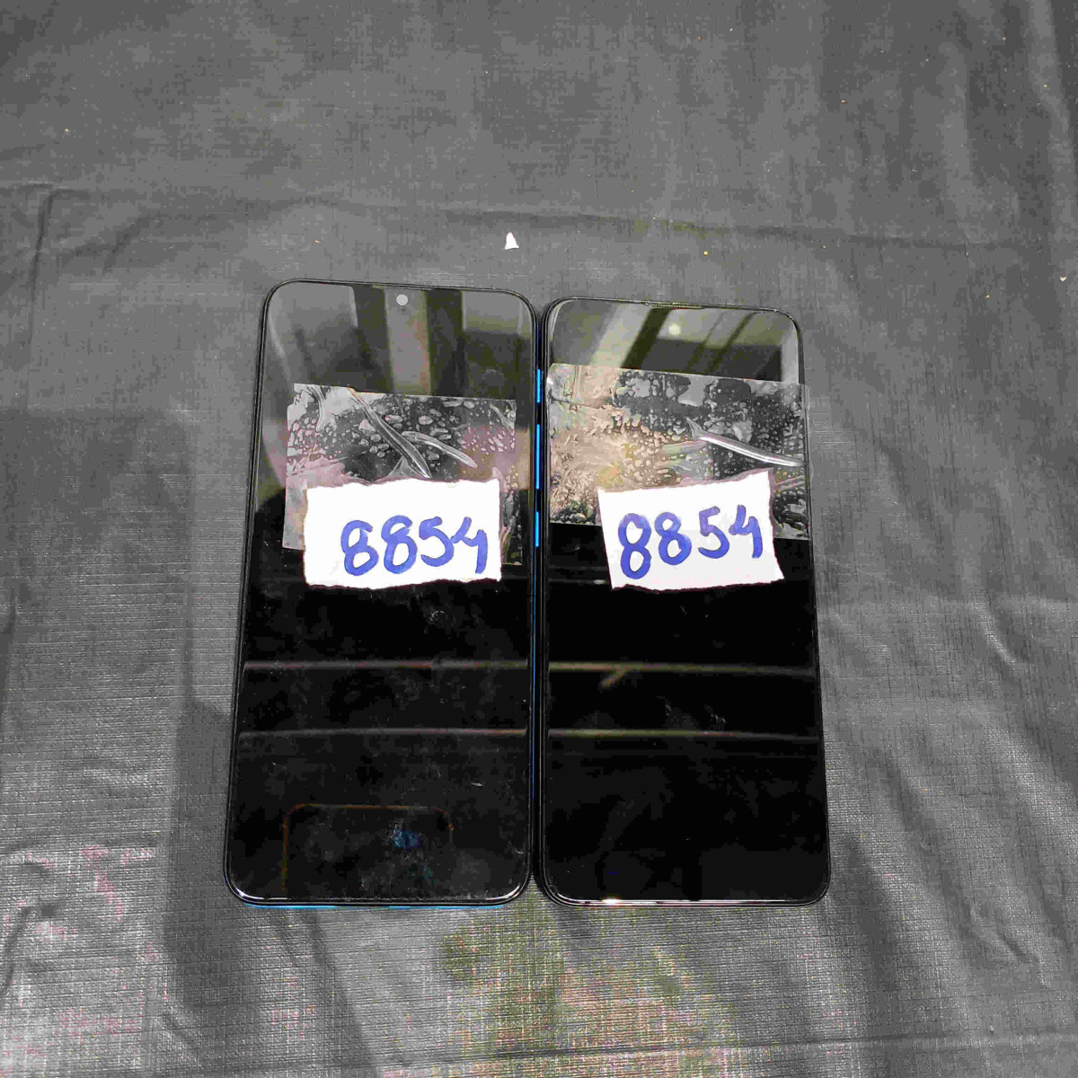 02 SMARTPHONES MOTOROLA — foto 2