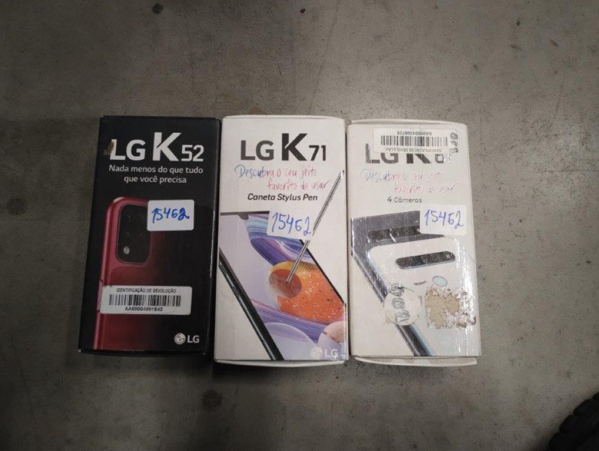 03 SMARTPHONES LG — foto 1