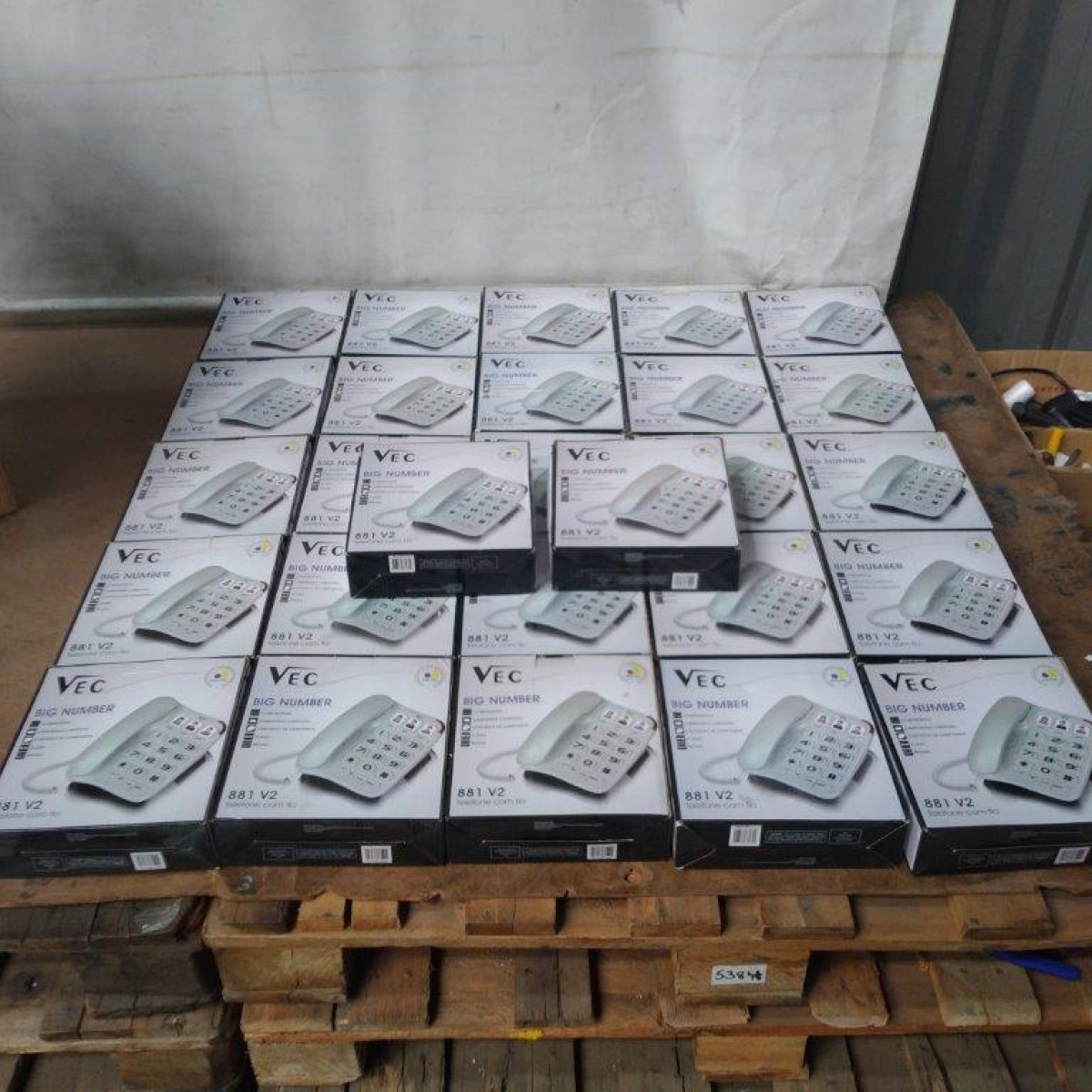 27 TELEFONES — foto 1