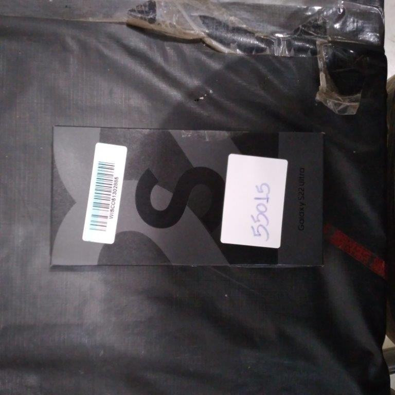 01 SMARTPHONE S22 — foto 1