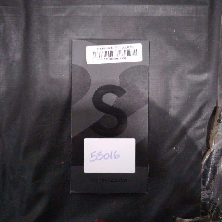 01 SMARTPHONE S22 — foto 1