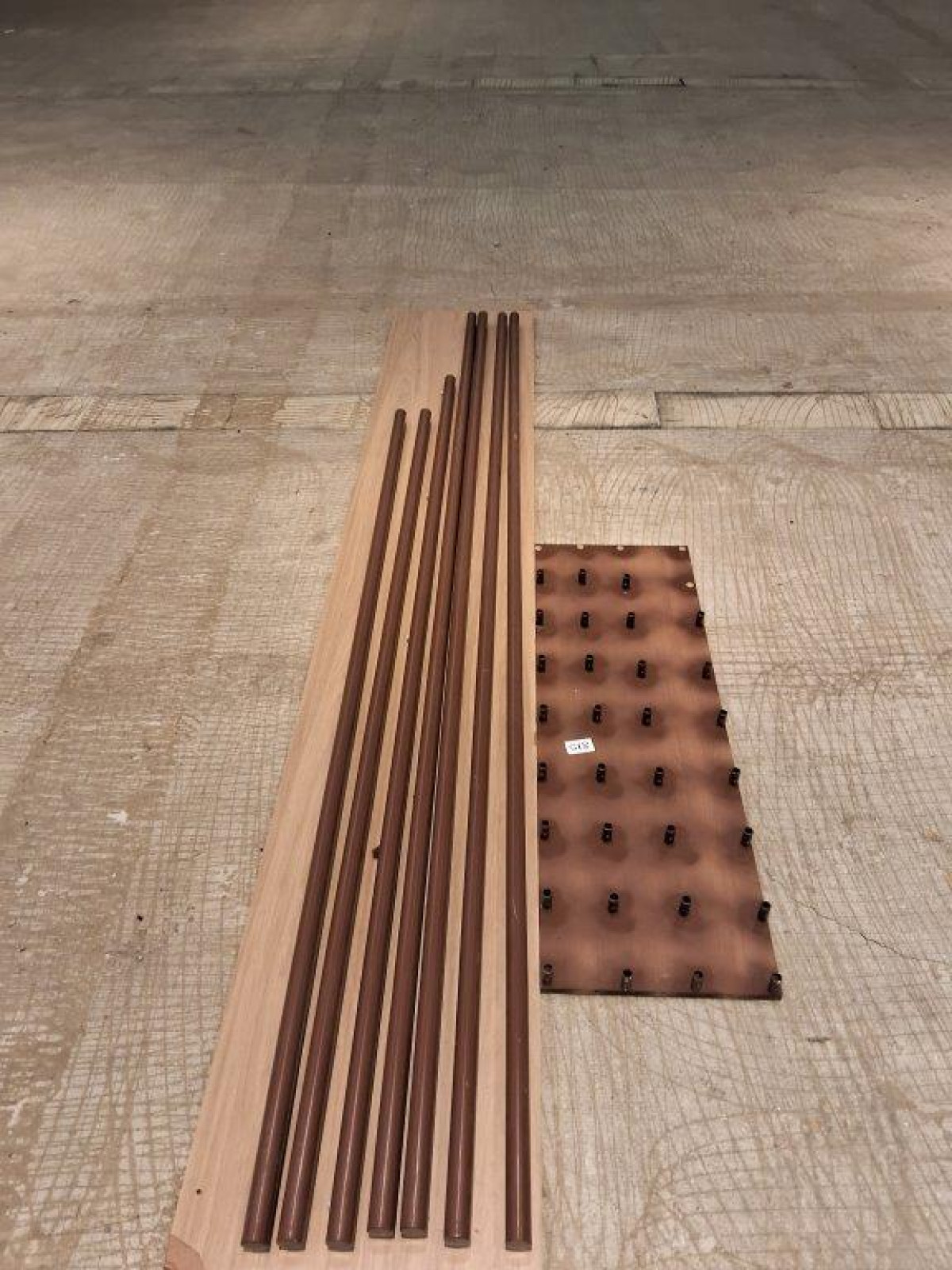 Item Decorativo