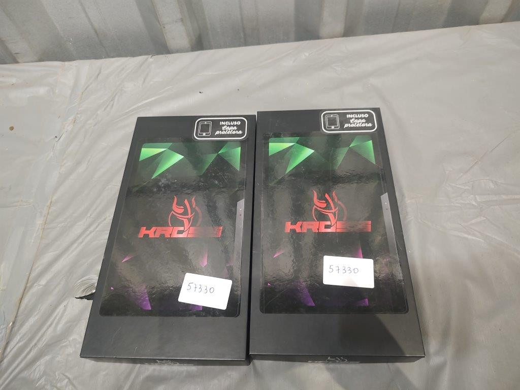 02 Tablets