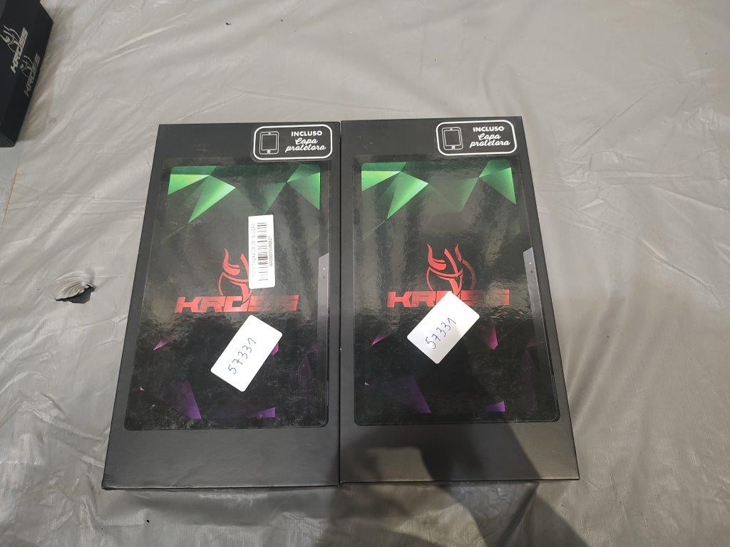 02 Tablets