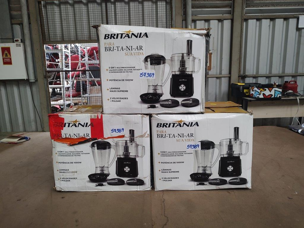 03 Multiprocessadores