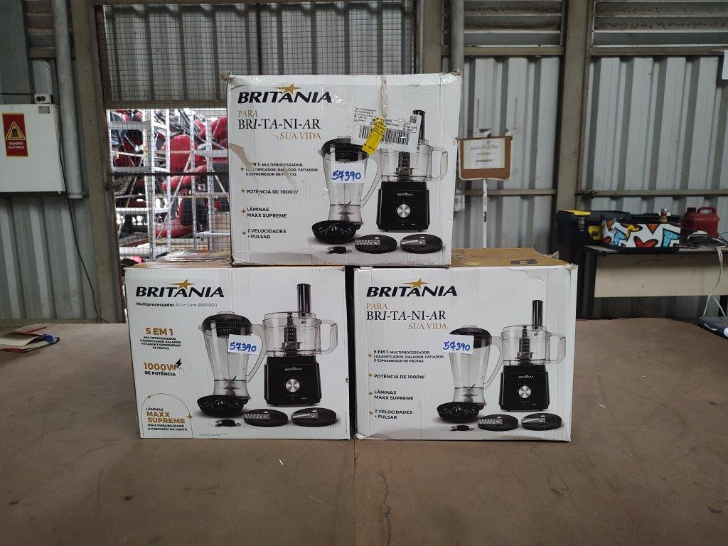 03 Multiprocessadores