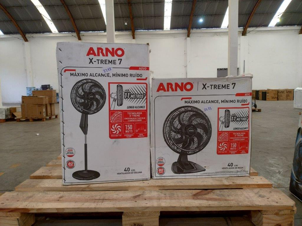 02 Ventiladores