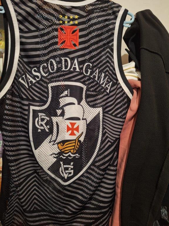 Regata Vasco