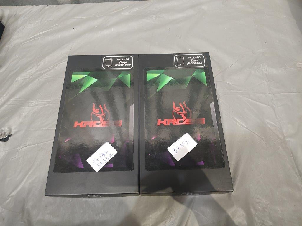 02 Tablets