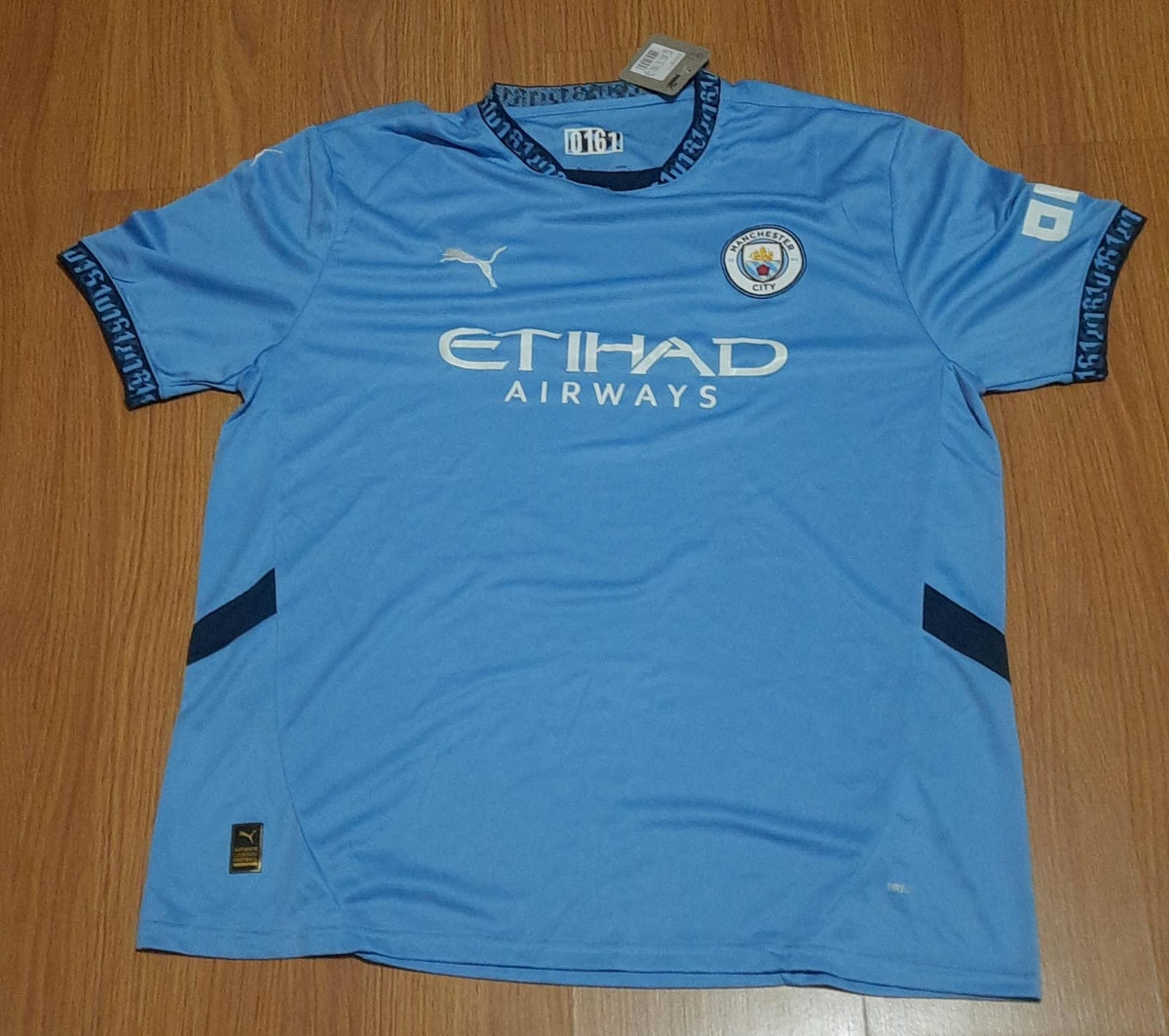 City 4xl