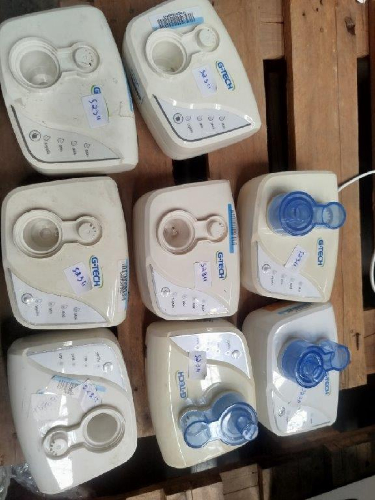08 Nebulizadores