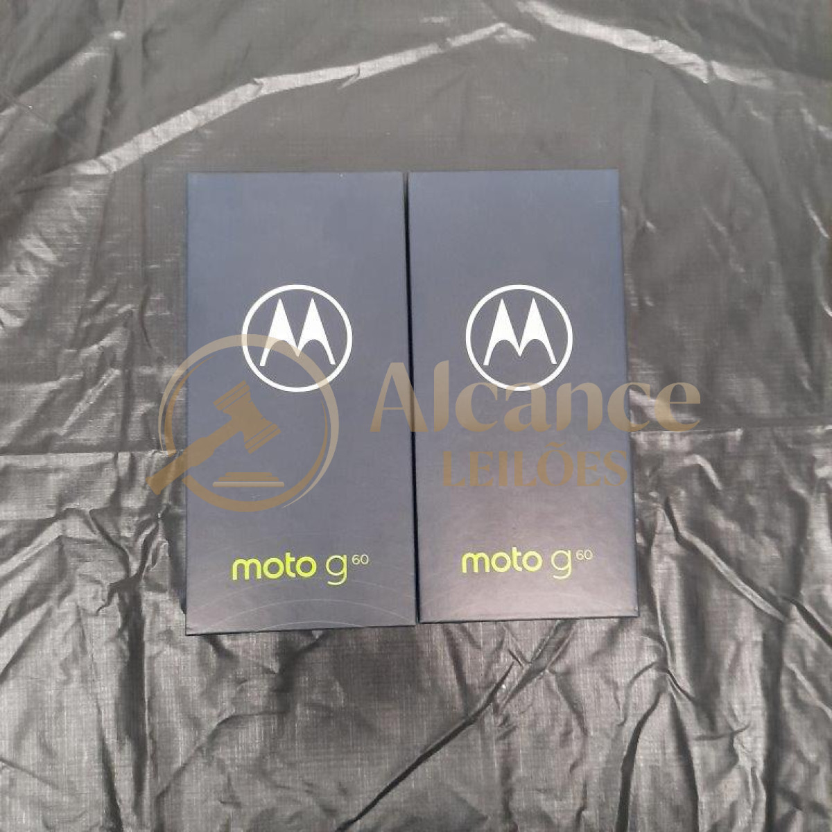 02 Smartphones Motorola