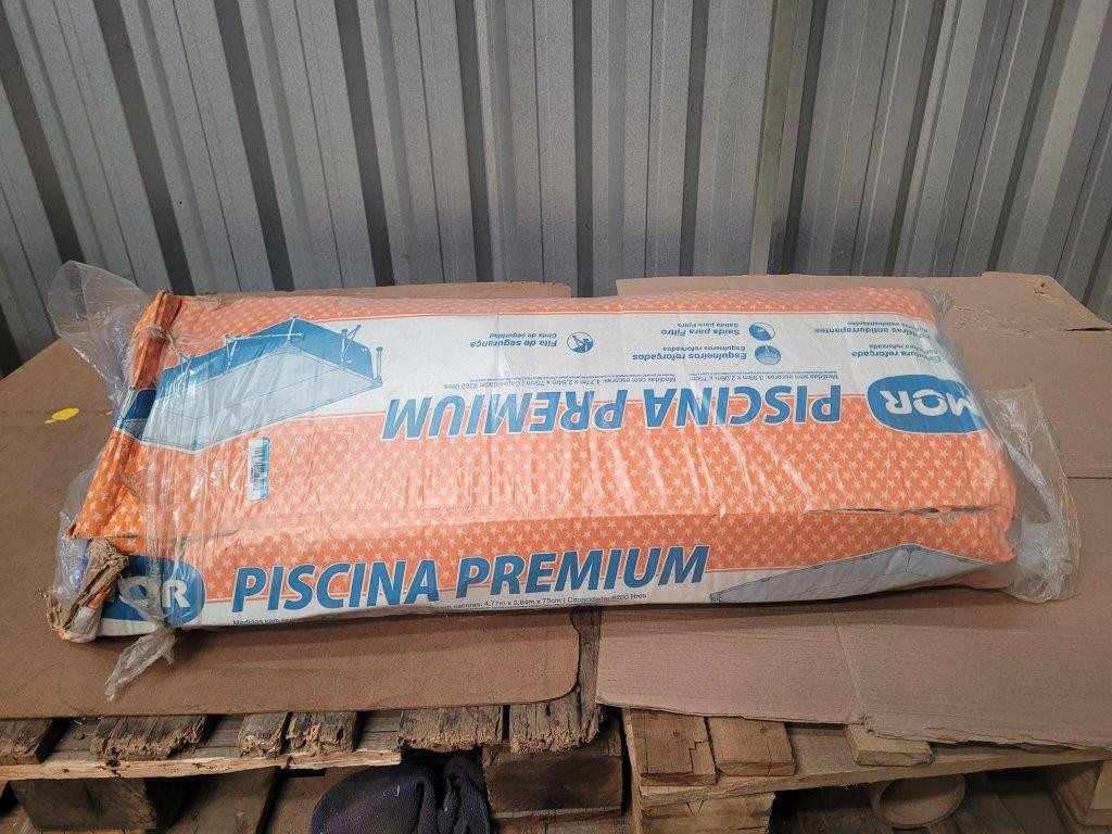 01 Piscina