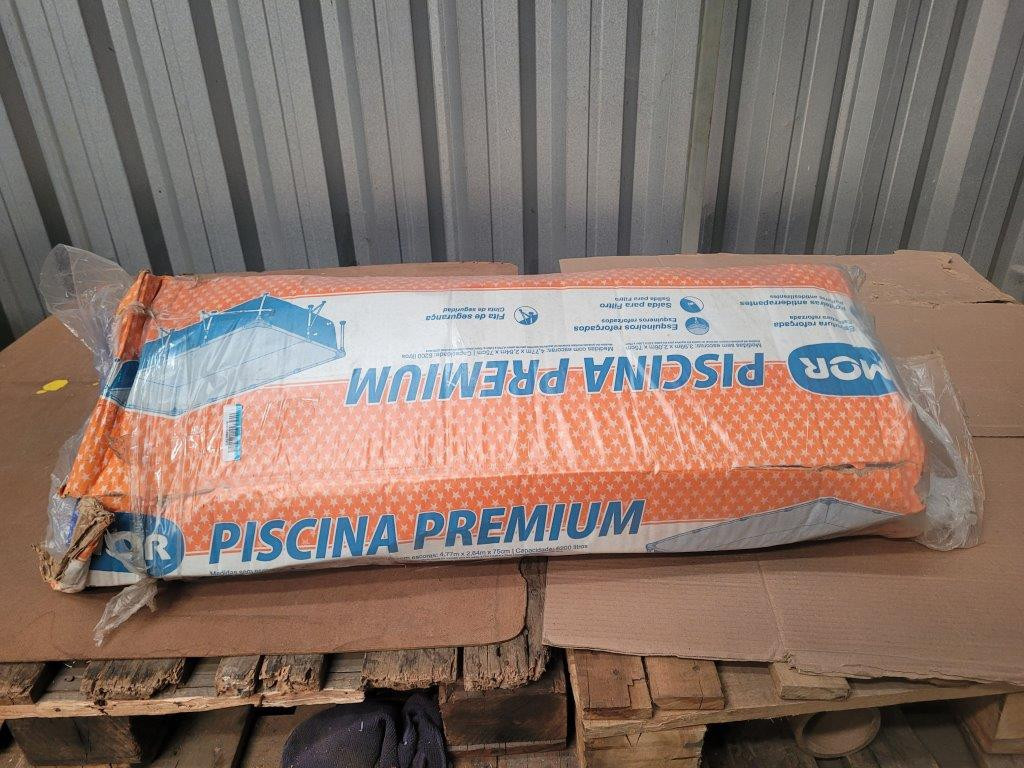 01 Piscina