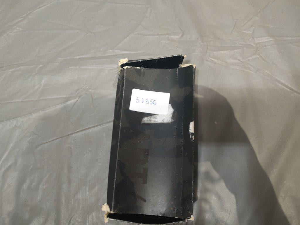 01 Smartphone Infinix