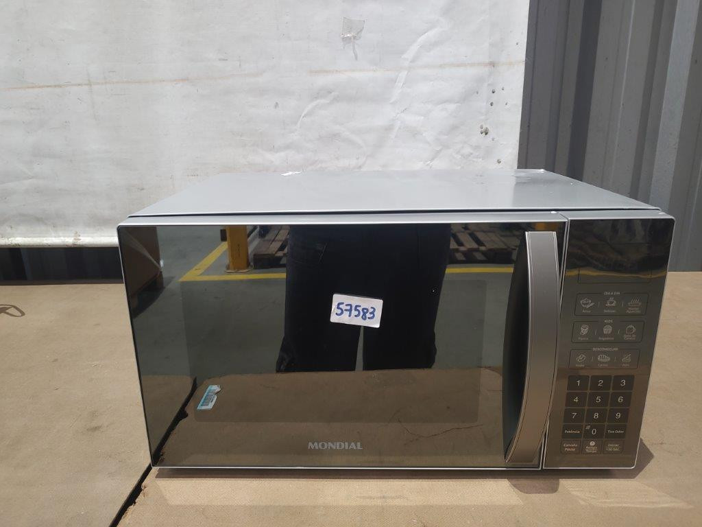 01 Micro-Ondas 34l