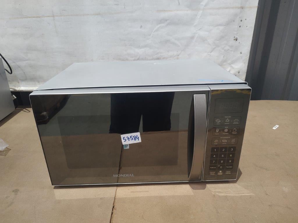 01 Micro-Ondas 34l