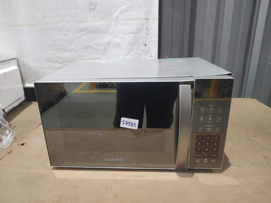 01 Micro-Ondas 34l