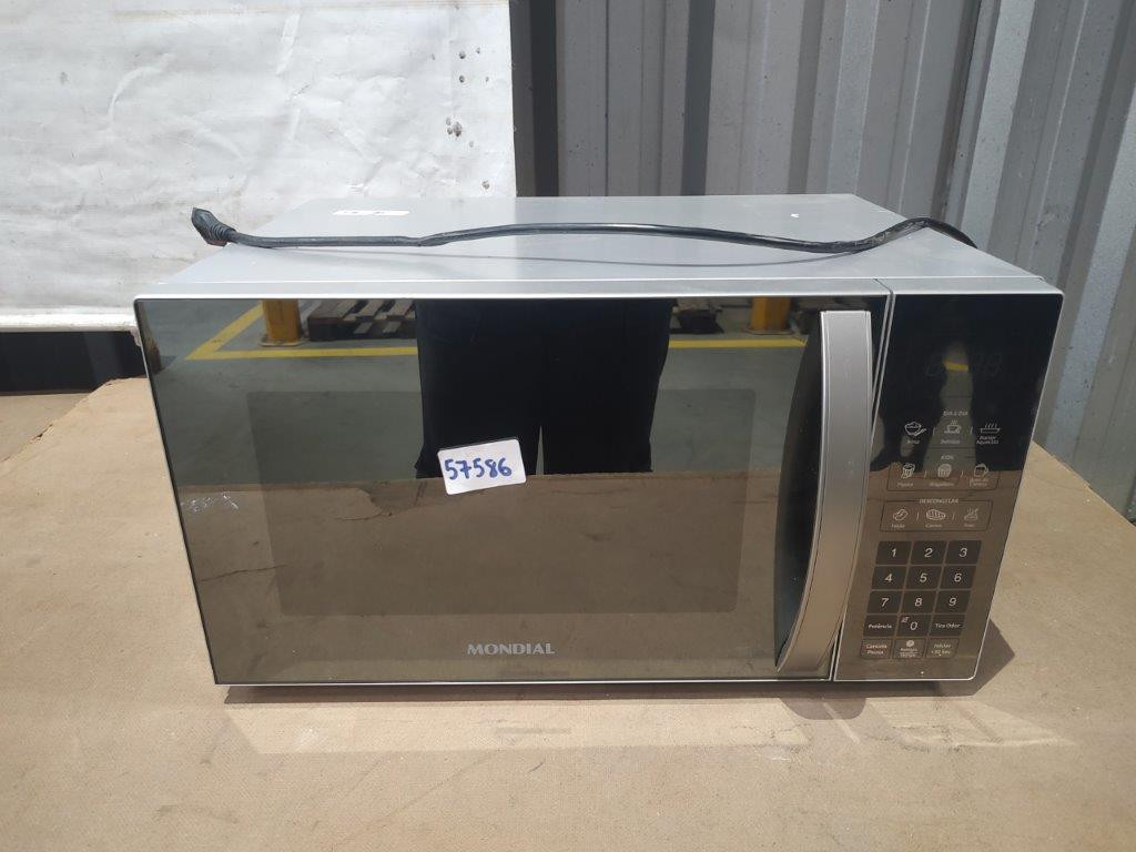 01 Micro-Ondas 34l