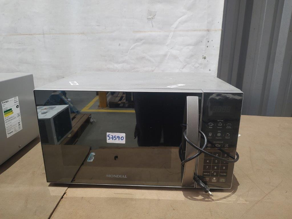 01 Micro-Ondas 34l
