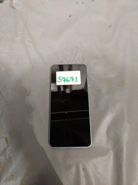 01 Smartphone Samsung