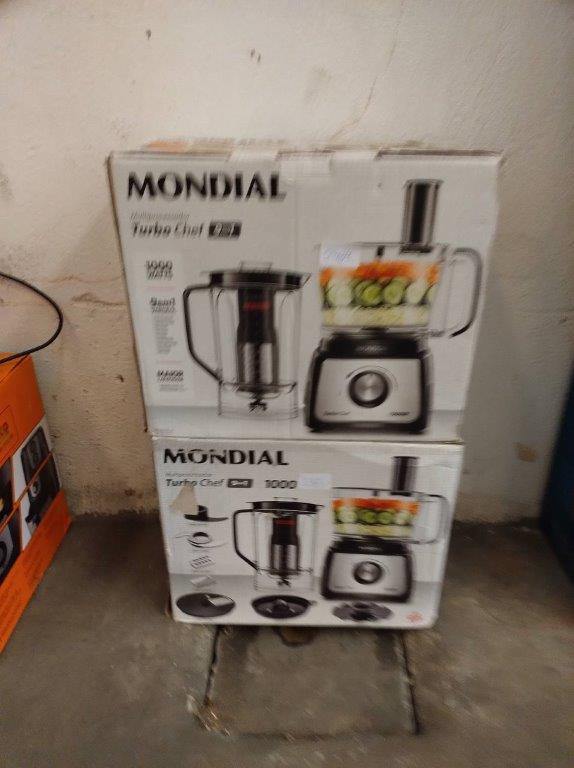 02 Multiprocessadores