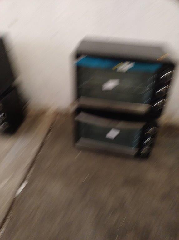 02 Fornos Elétricos