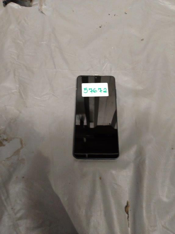 01 Smartphone Samsung