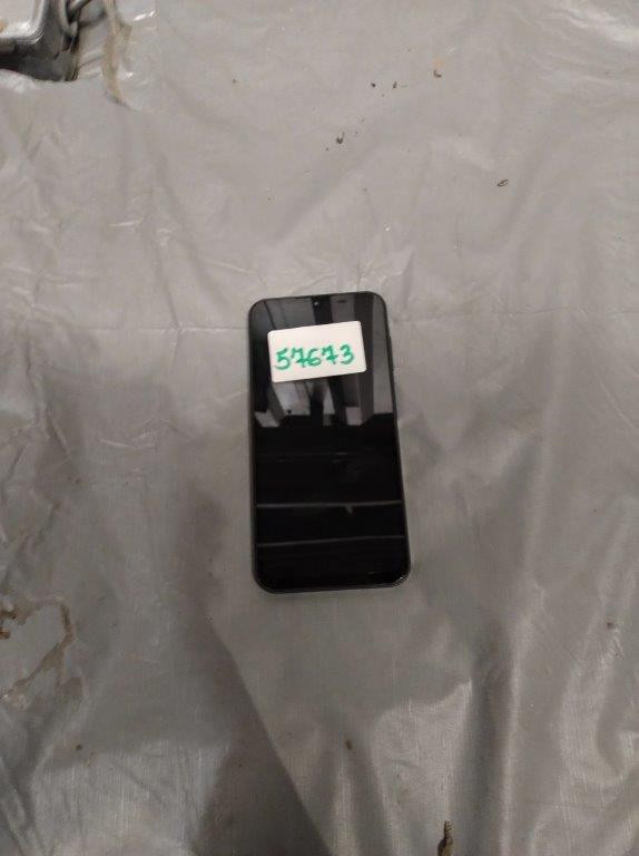 01 Smartphone Samsung