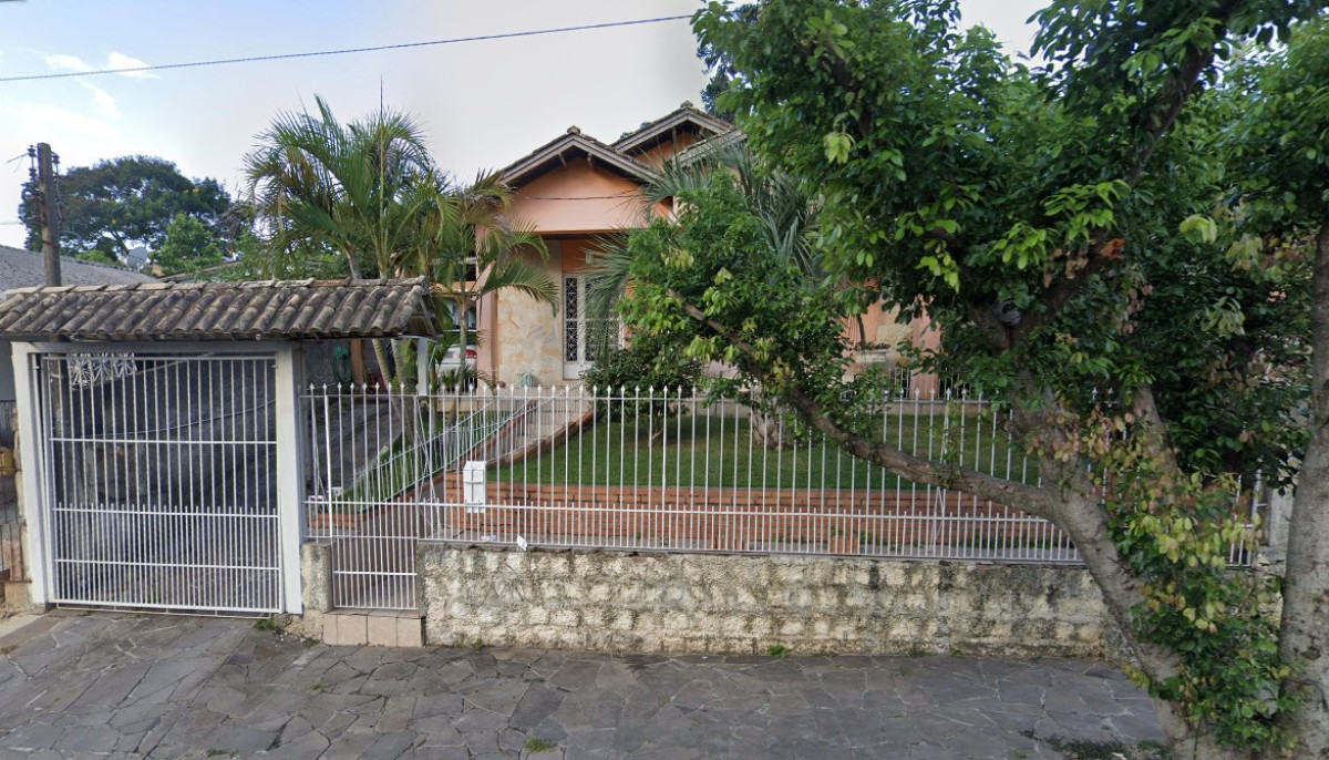 Imóvel - Rua Guatemala, 41 - Jardim Universitário - Viamão/RS — foto 2