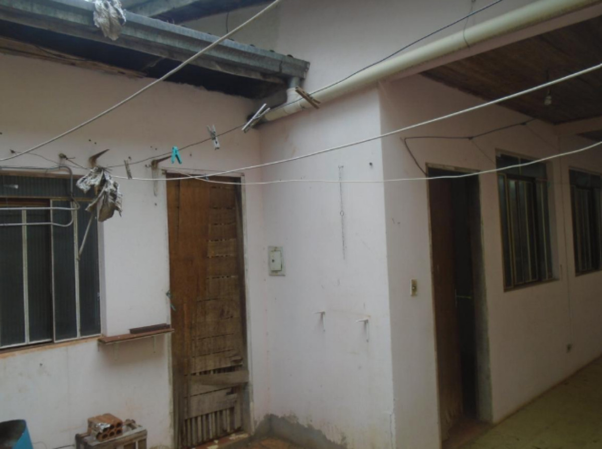 Imóvel Comercial e Residencial – Av. Juscelino Kubitschek, 482 – Zona C – Foz do Iguaçu/PR — foto 3