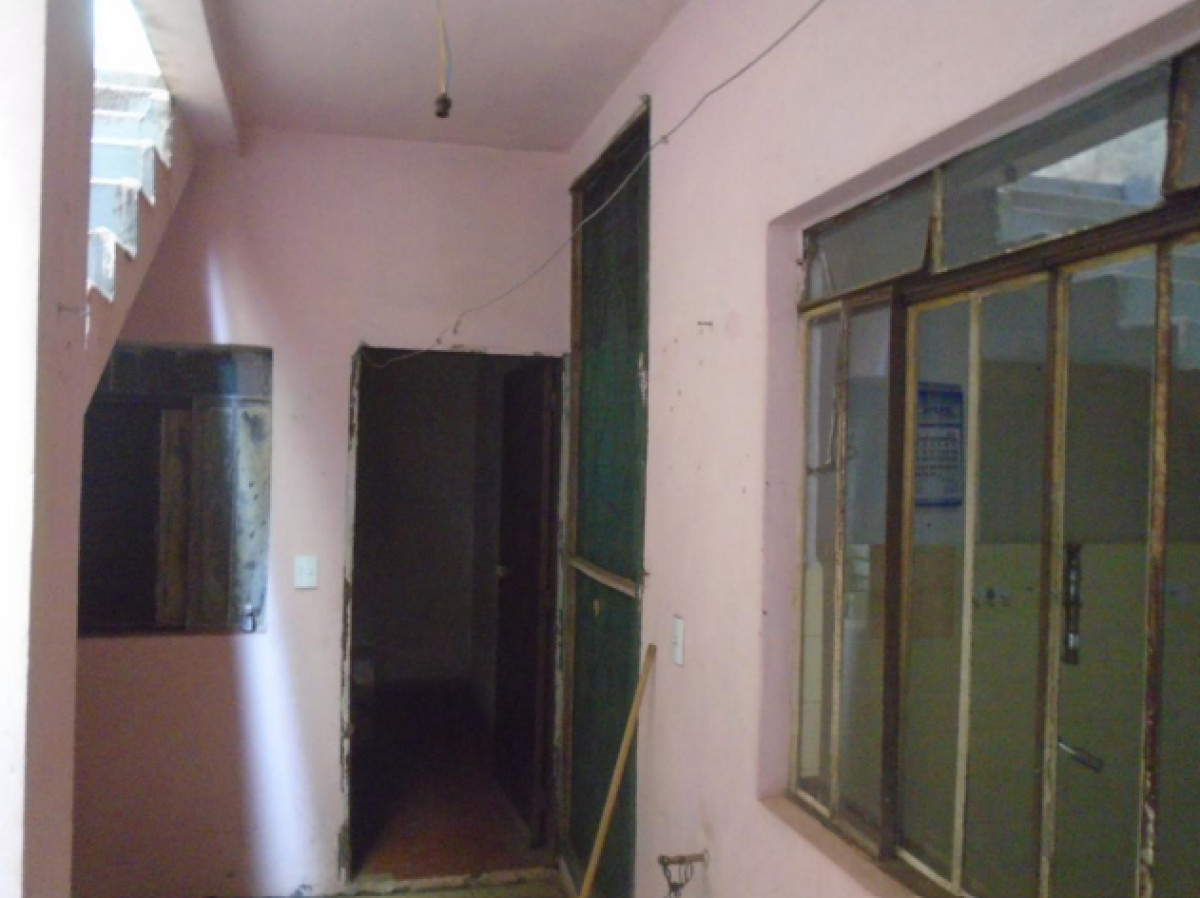 Imóvel Comercial e Residencial – Av. Juscelino Kubitschek, 482 – Zona C – Foz do Iguaçu/PR — foto 5