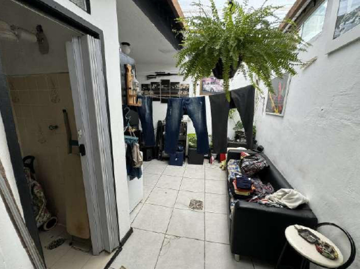 Sobrado - Rua Dom José de Alarcão, 66 - Ipiranga - São Paulo/SP — foto 4