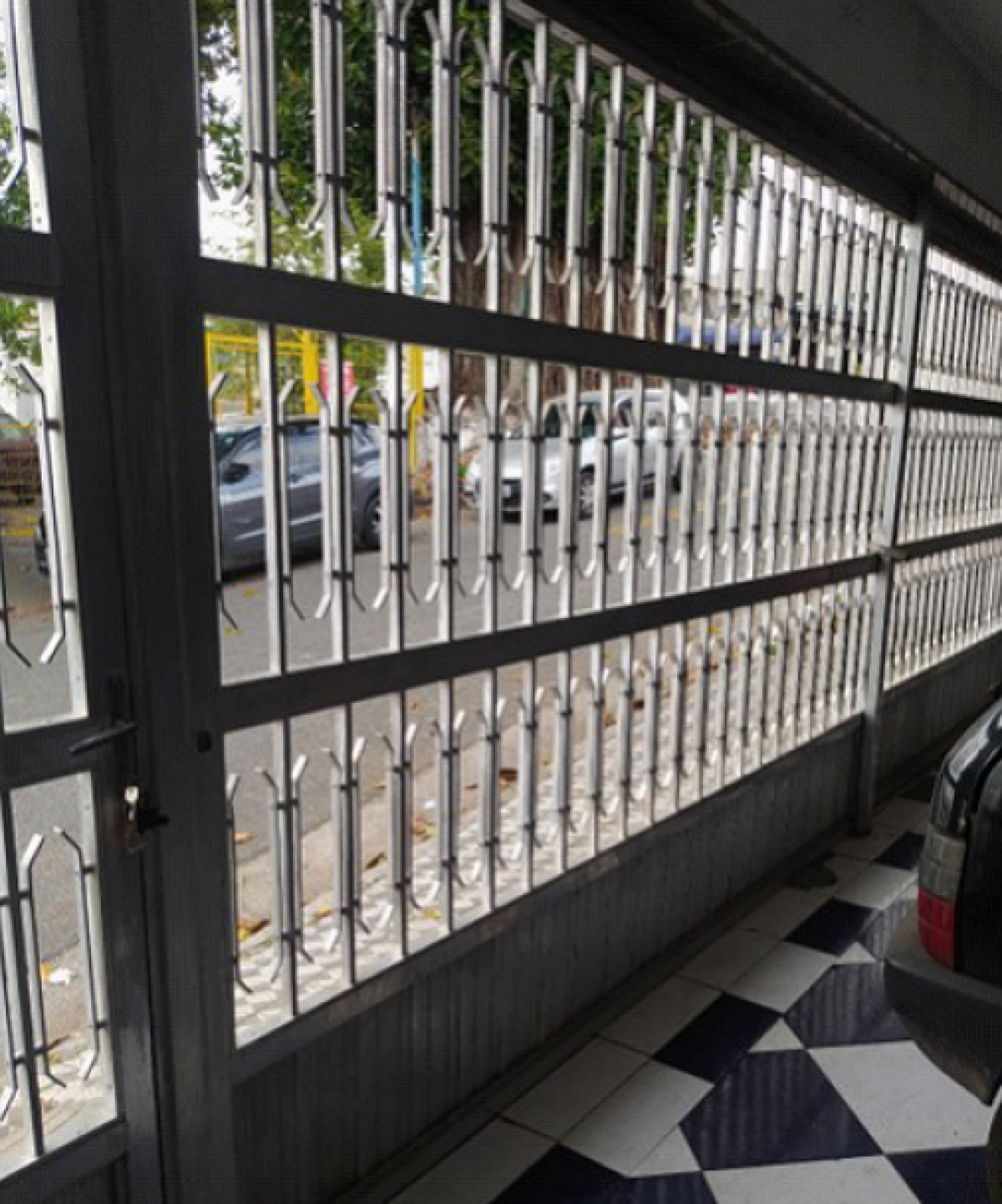 Sobrado - Rua Salomão Dana, 124 - Vila Buenos Aires - São Paulo/SP — foto 3