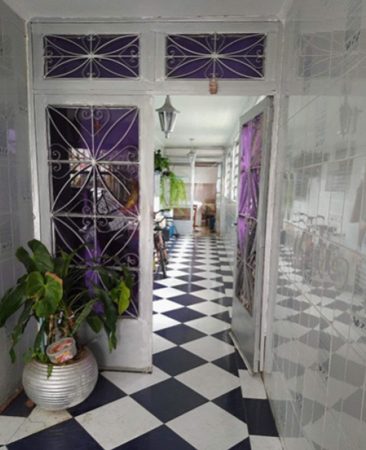 Sobrado - Rua Salomão Dana, 124 - Vila Buenos Aires - São Paulo/SP — foto 2