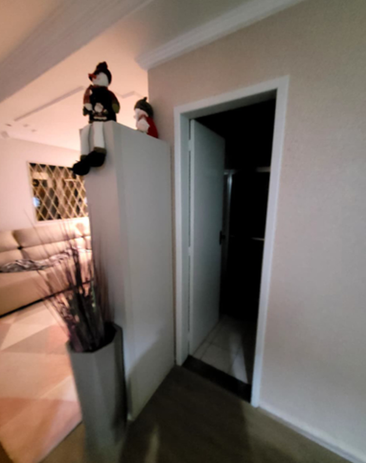 Casa - Rua Presidente Kennedy, 1107 – Centro - Cascavel/PR — foto 3