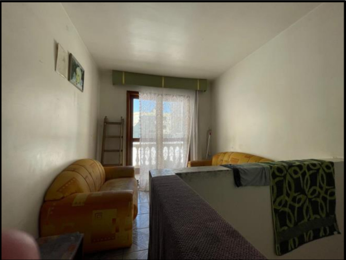 Casa em Condomínio - Conj. Res. Fioravante - Rua Delegado Naby Paraná, 286 - Capão Raso - Curitiba/PR — foto 3