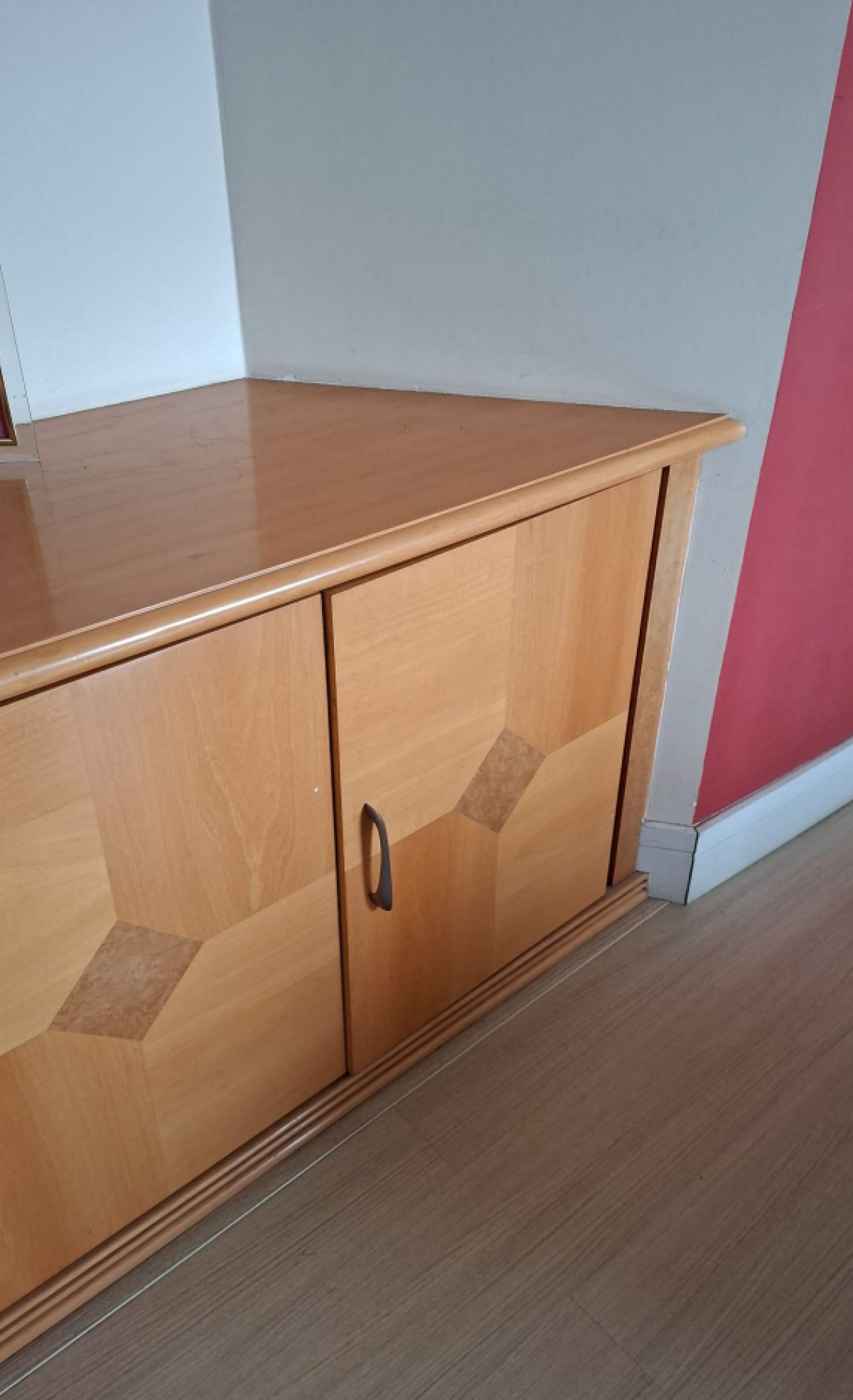 Apartamento Duplex com vaga - Edifício Moreti - Rua Martim Afonso, 1168 - Bigorrilho - Curitiba/PR — foto 2
