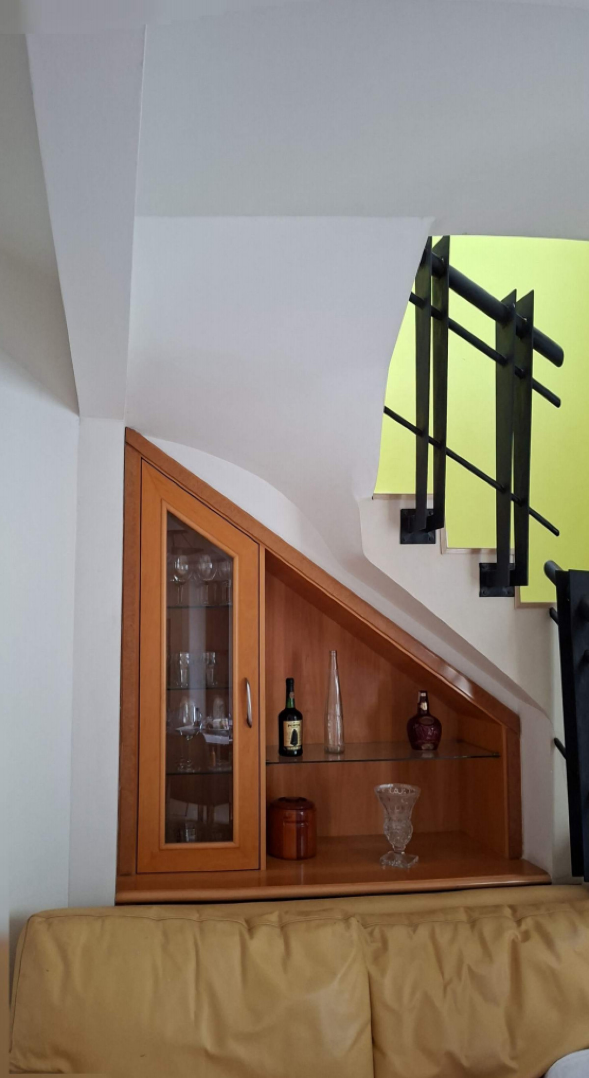 Apartamento Duplex com vaga - Edifício Moreti - Rua Martim Afonso, 1168 - Bigorrilho - Curitiba/PR — foto 4