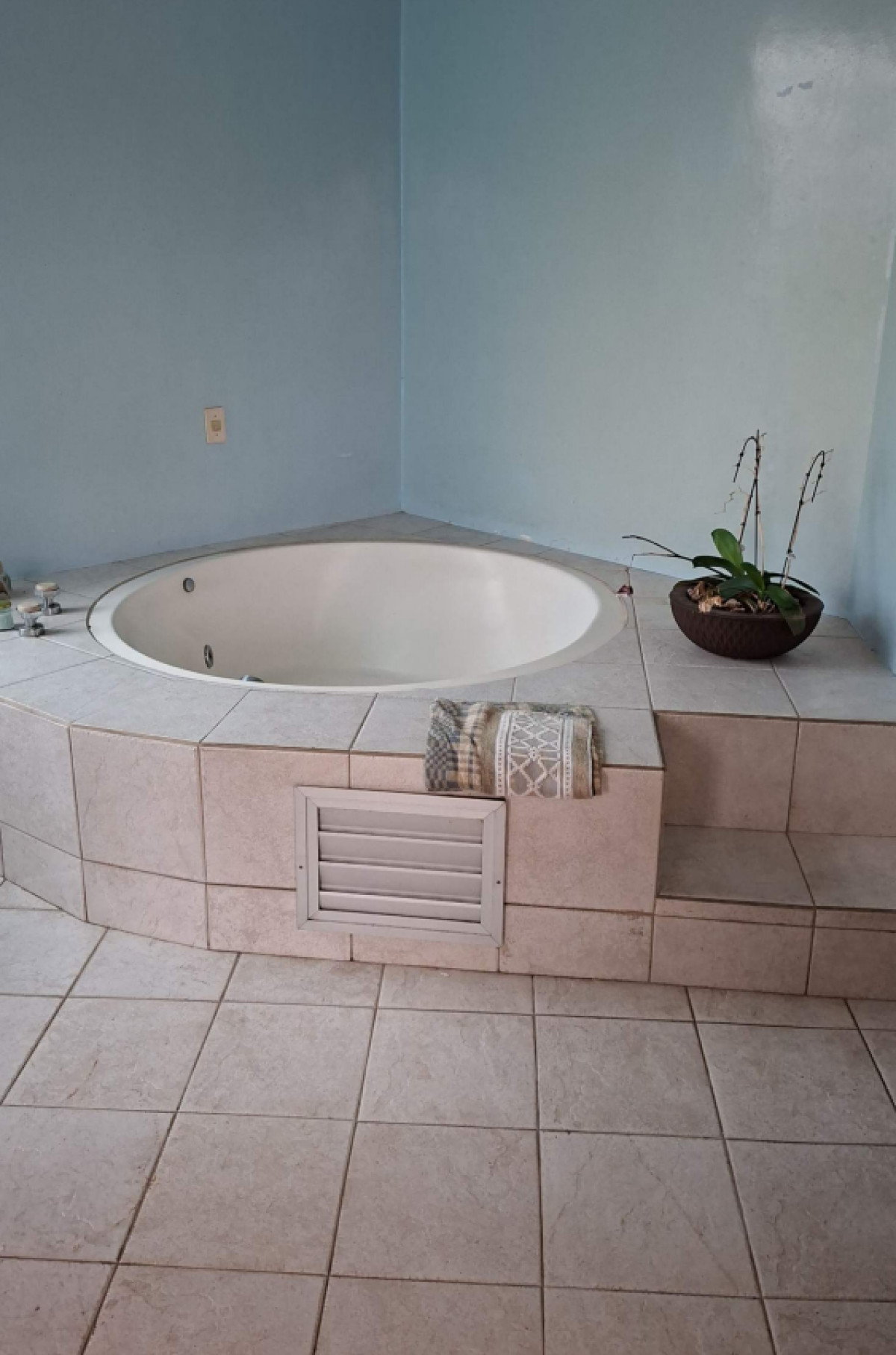 Apartamento Duplex com vaga - Edifício Moreti - Rua Martim Afonso, 1168 - Bigorrilho - Curitiba/PR — foto 5
