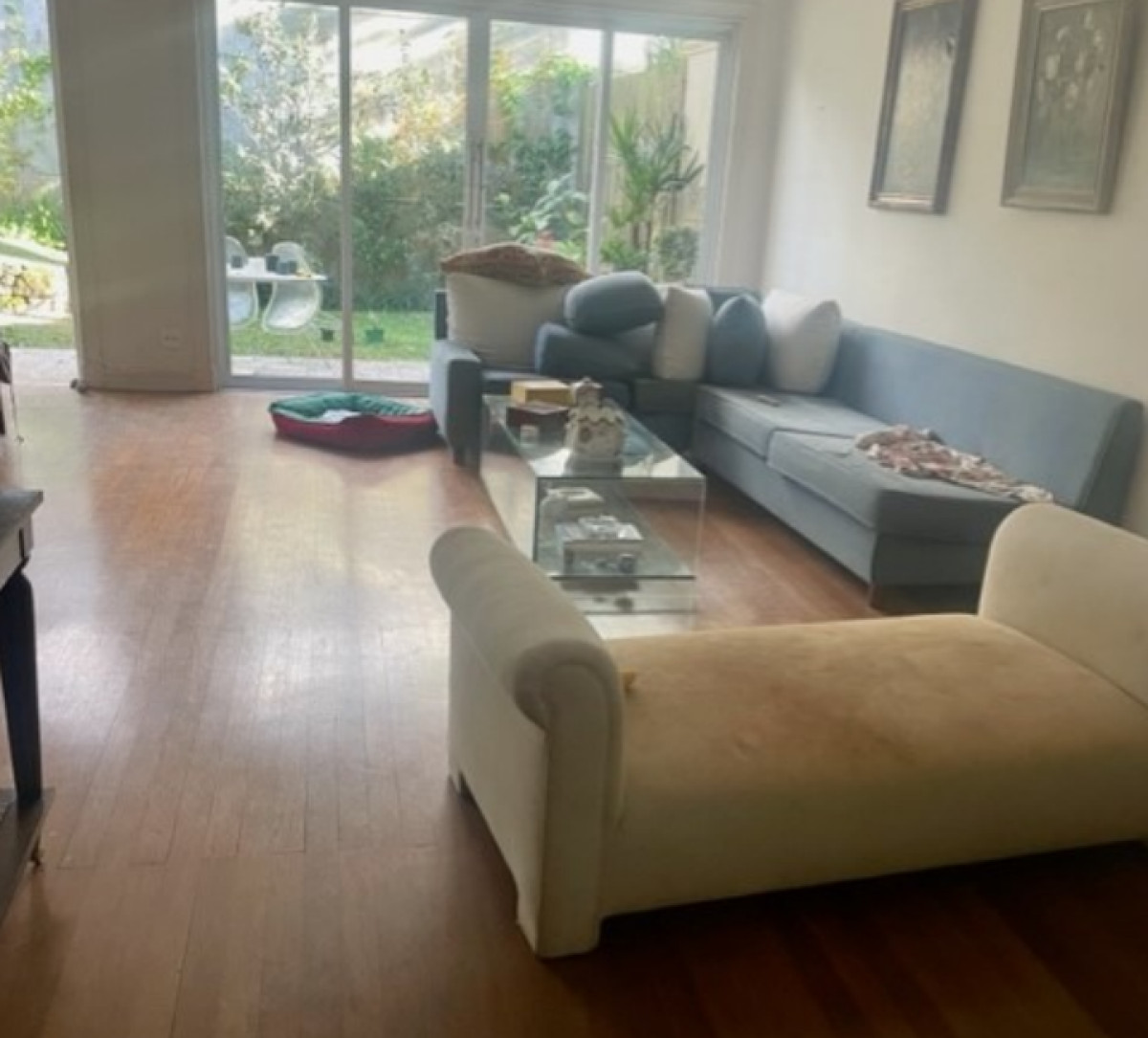 Sobrado em Condomínio - Cond. Villa Di Como - Rua Bernardo Sanches, 310 - Real Parque - São Paulo/SP — foto 3