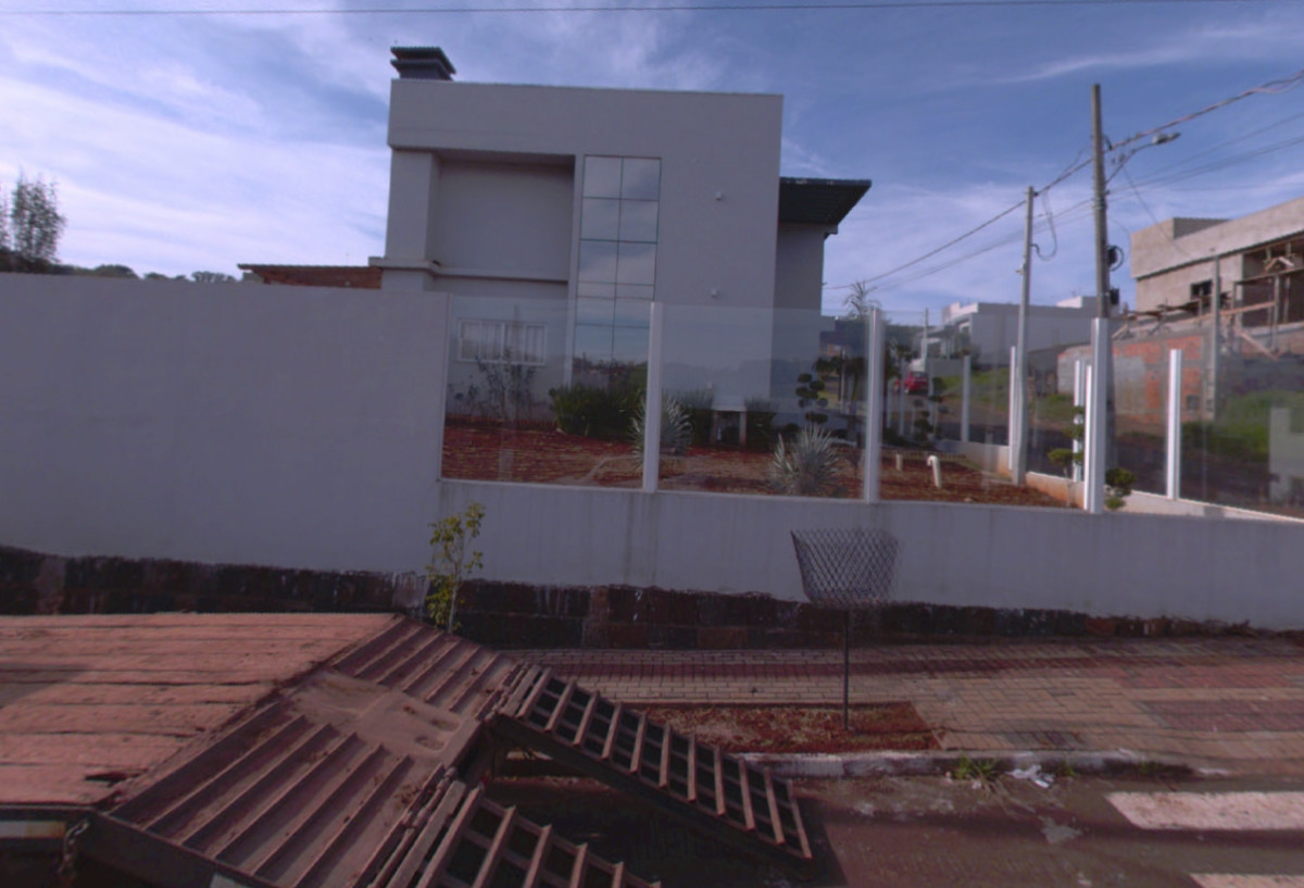 Imóvel - Rua Darci Lise, 754-E - Araras - Chapecó/SC — foto 4