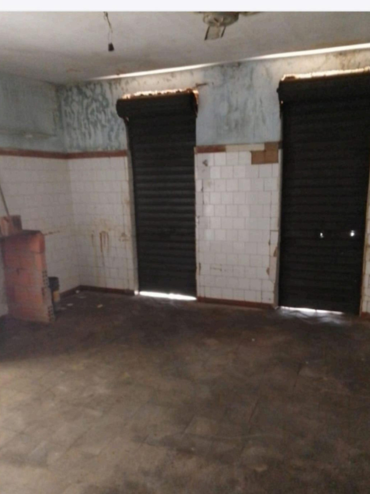 Imóvel Residencial/Comercial – Av. José Alves Mira, 361 – Centro – Dois Córregos/SP — foto 4