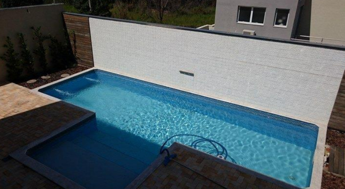 Direitos - Sobrado - Lot. Reserva Jardim Reserva Bom Viver - Rua Serra da Pacaraima, 164 - Indaiatuba/SP — foto 5