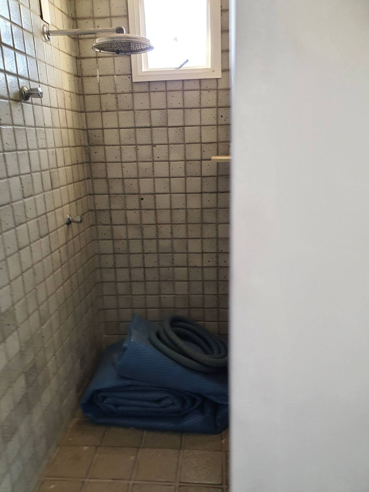 Apartamento Duplex com Vagas de Garagem - Cond. Parque Residencial Maria Isabel - Rua Treze de Maio, 200 - Centro - Lins/SP — foto 3