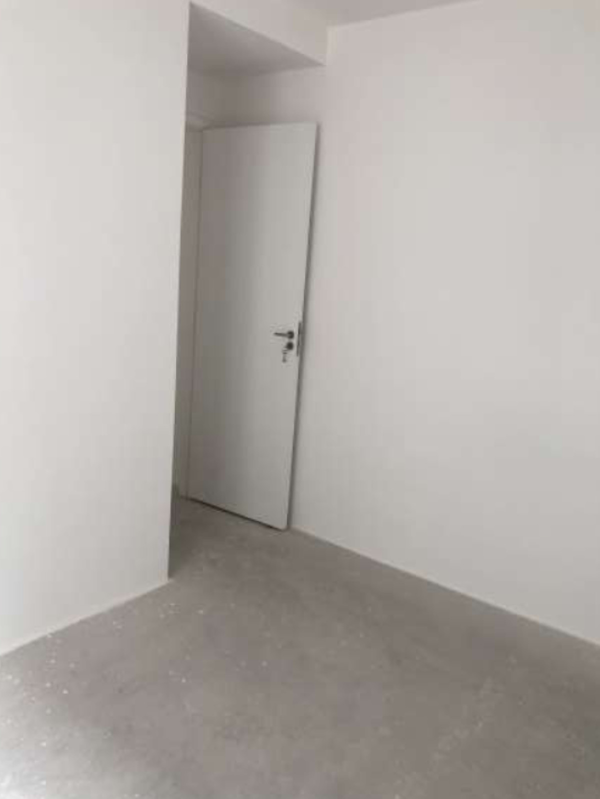 Apartamento Novo c/ Vaga - Avenida Curió, 860 – Cond. Resid. Get Jardim Botânico – Jd. Campanário – Diadema/SP — foto 5