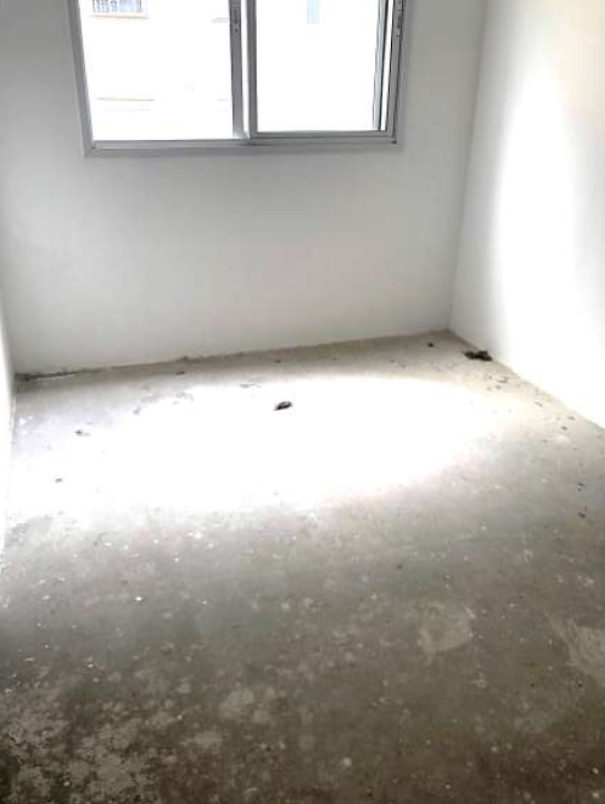 Apartamento Novo c/ Vaga - Avenida Curió, 860 – Cond. Resid. Get Jardim Botânico – Jd. Campanário – Diadema/SP — foto 2