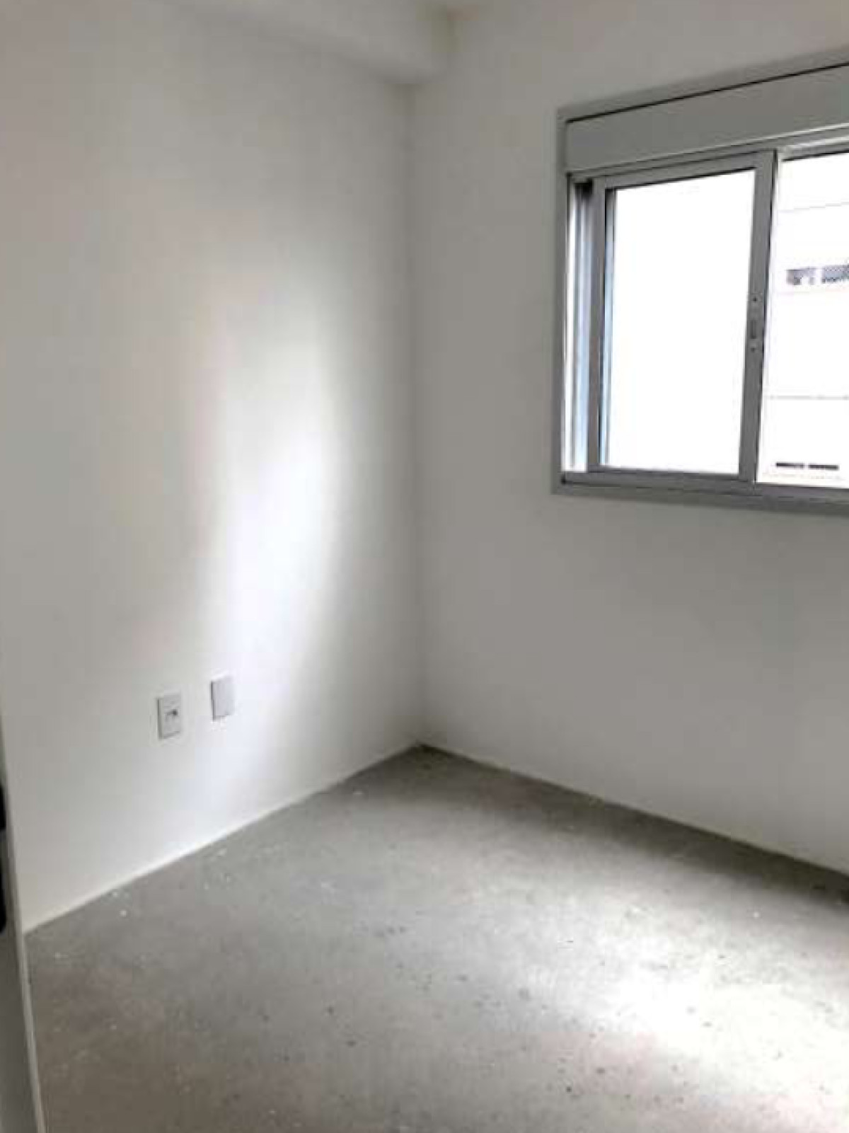 Apartamento Novo c/ Vaga - Avenida Curió, 860 – Cond. Resid. Get Jardim Botânico – Jd. Campanário – Diadema/SP — foto 4